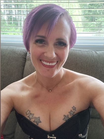 mill3ons3 OnlyFans picture