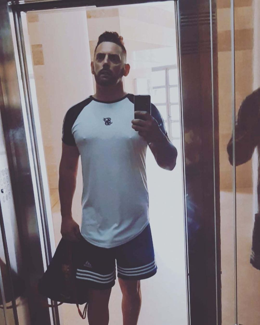 ivanlaluna OnlyFans profile picture
