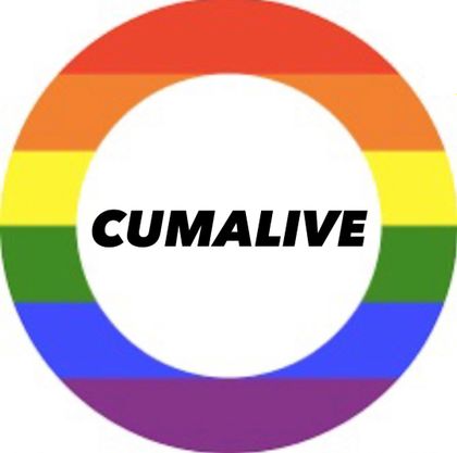 cumalive OnlyFans picture
