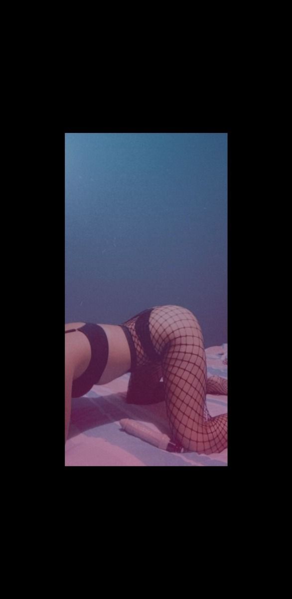 myladyu262785284 OnlyFans profile picture