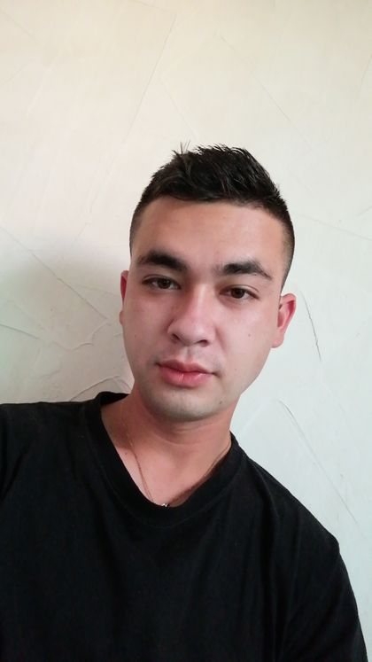 ricardogn OnlyFans picture