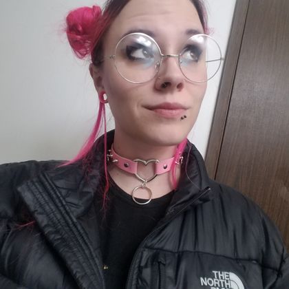 cupquakeattack OnlyFans picture