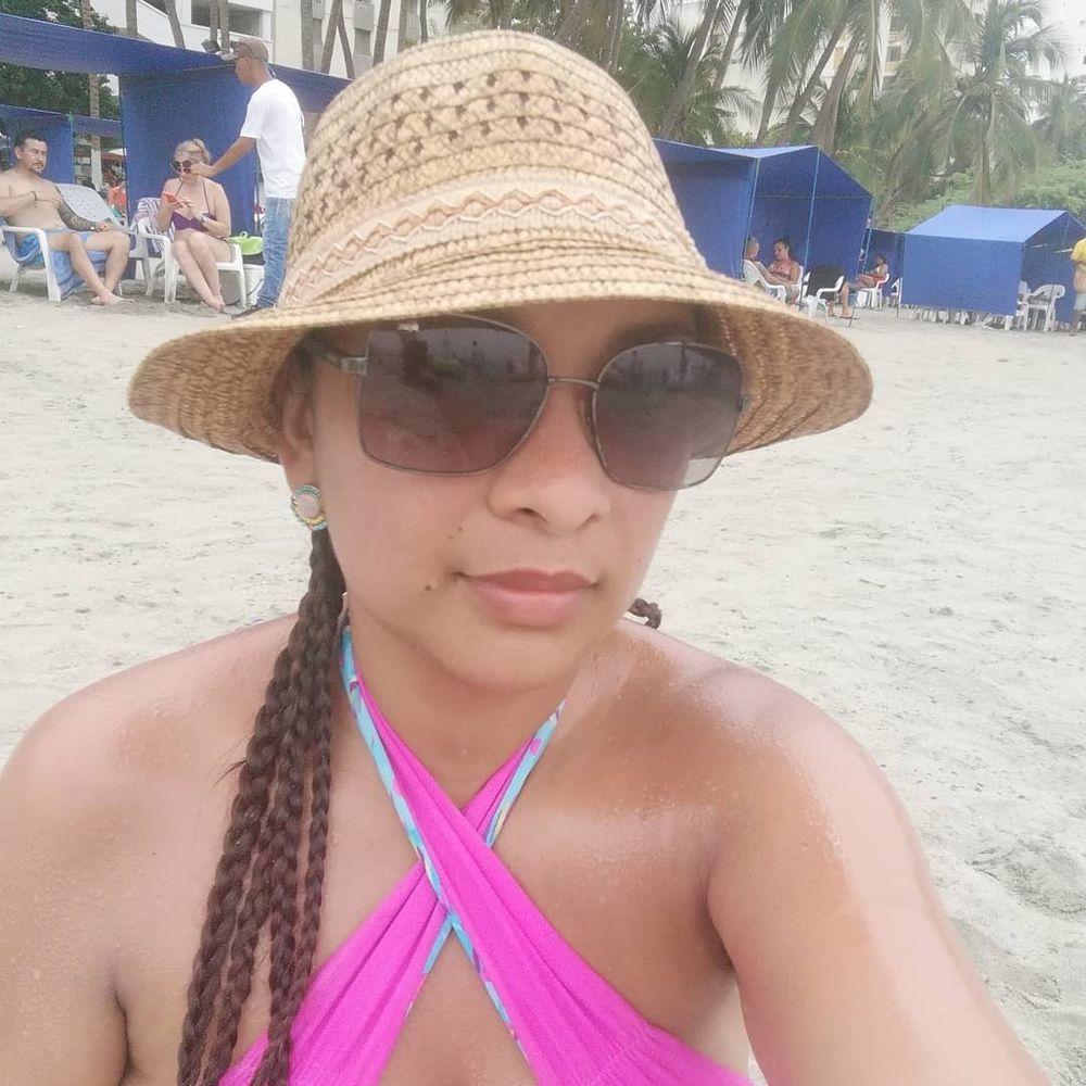 anjury OnlyFans profile picture