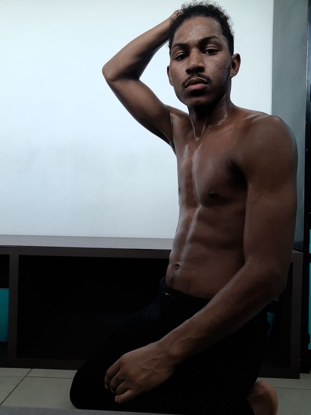 u181118923 OnlyFans profile picture