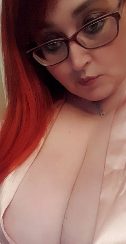 jewelz2k OnlyFans picture