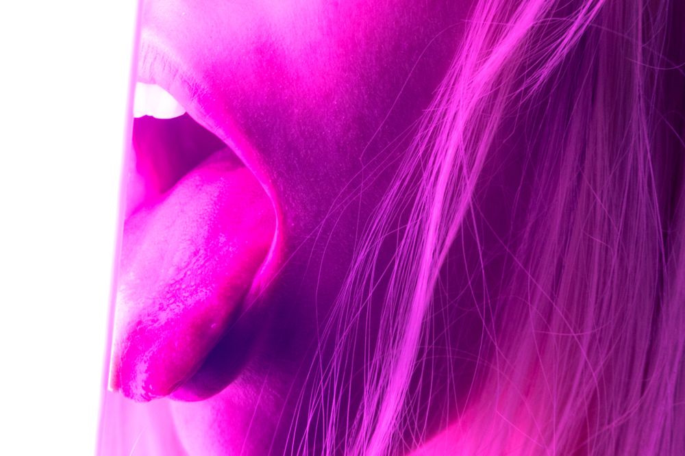 kinkbarbie OnlyFans profile picture