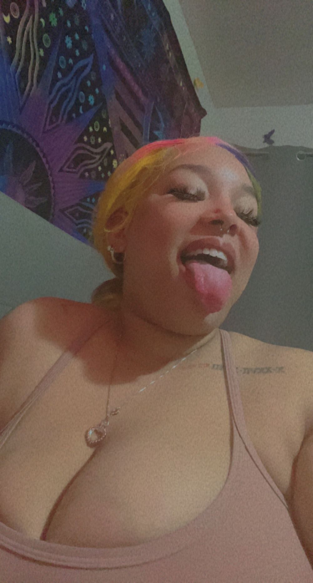 tr0picalmang0 OnlyFans profile picture
