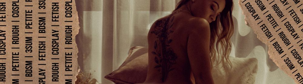 karmaroused OnlyFans profile picture