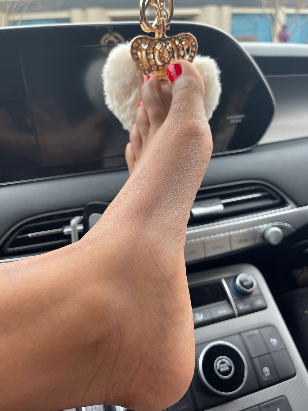 u194087132 OnlyFans profile picture