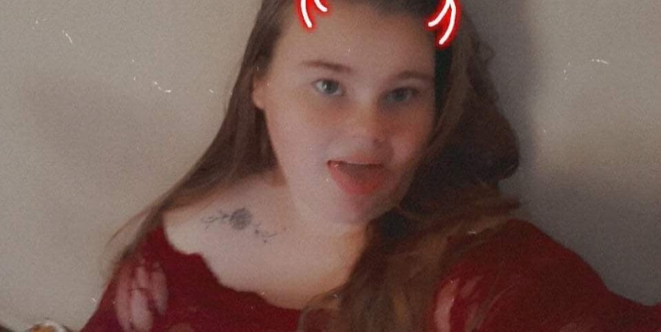 babygirl_1031 OnlyFans profile picture