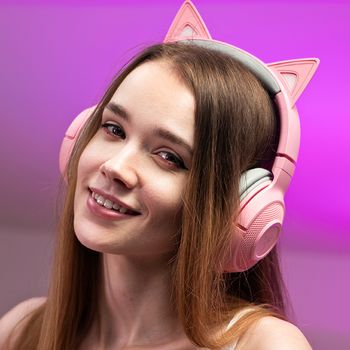 bunny_marthy OnlyFans - Free Trial - XXX Photos | FansMetrics.com