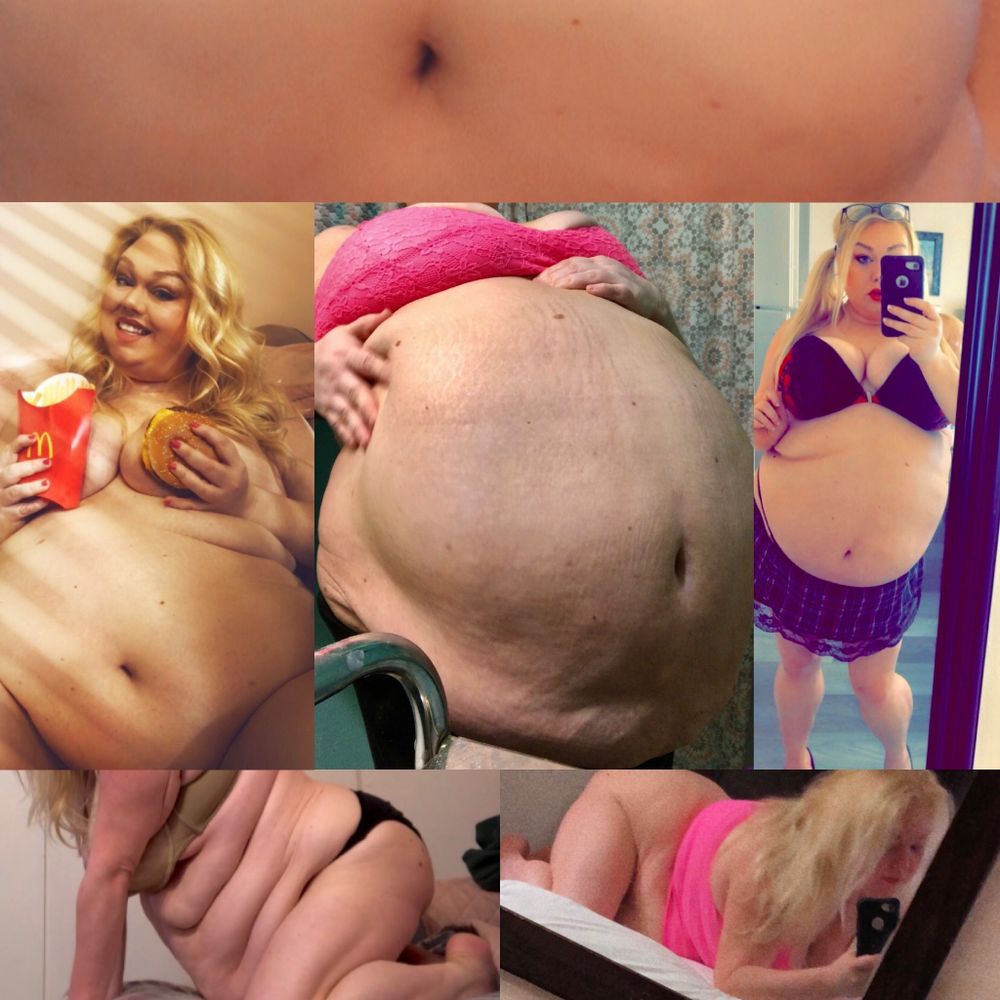 jessbbwfree OnlyFans profile picture