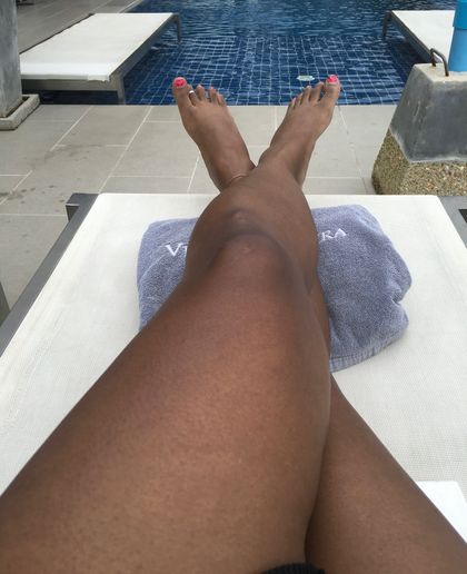 mscandy6 OnlyFans picture