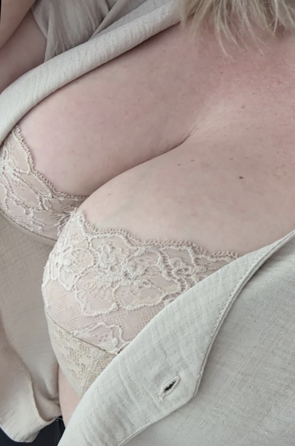 thedailybreast OnlyFans profile picture