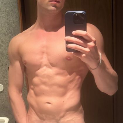 swimmery OnlyFans picture