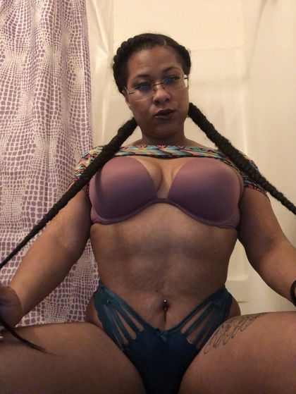 lalitalewinsky OnlyFans picture