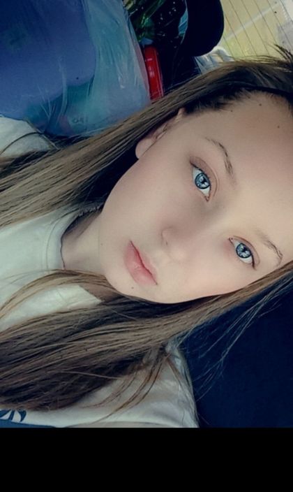 karebear113 OnlyFans picture