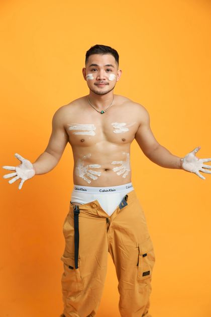 quyenjavi OnlyFans picture