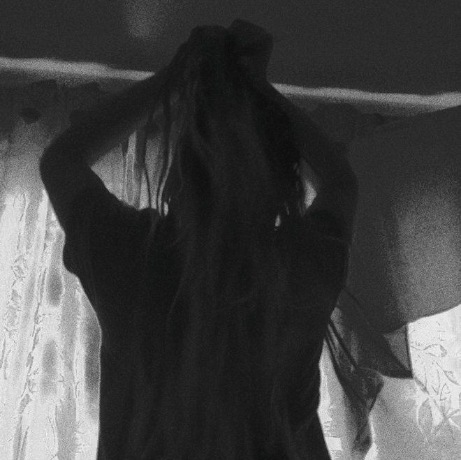 honeyflower07 OnlyFans profile picture