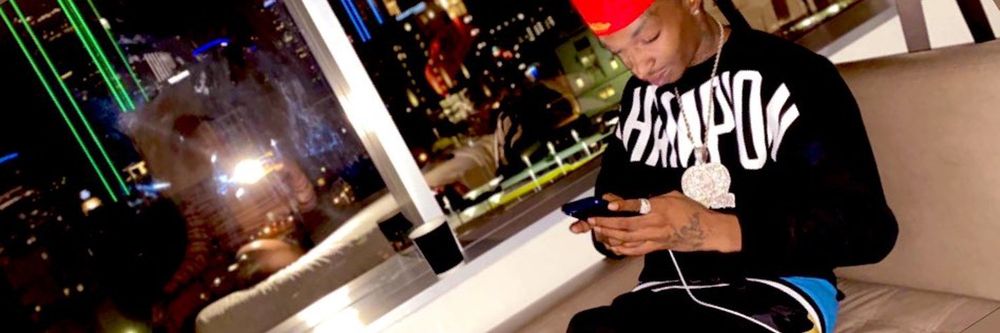 10inch_ty OnlyFans profile picture