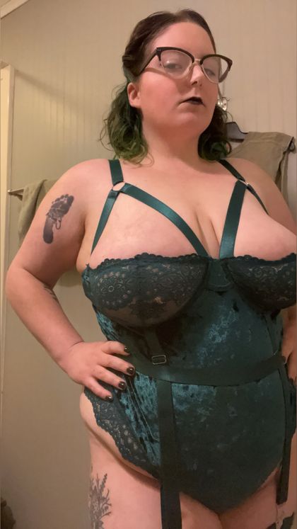 odette.opulence OnlyFans picture