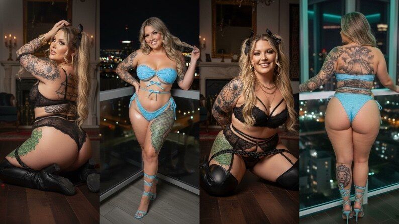 kellyydawn OnlyFans profile picture