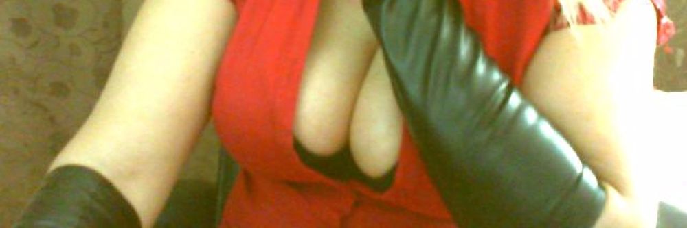 deea_fetish OnlyFans profile picture