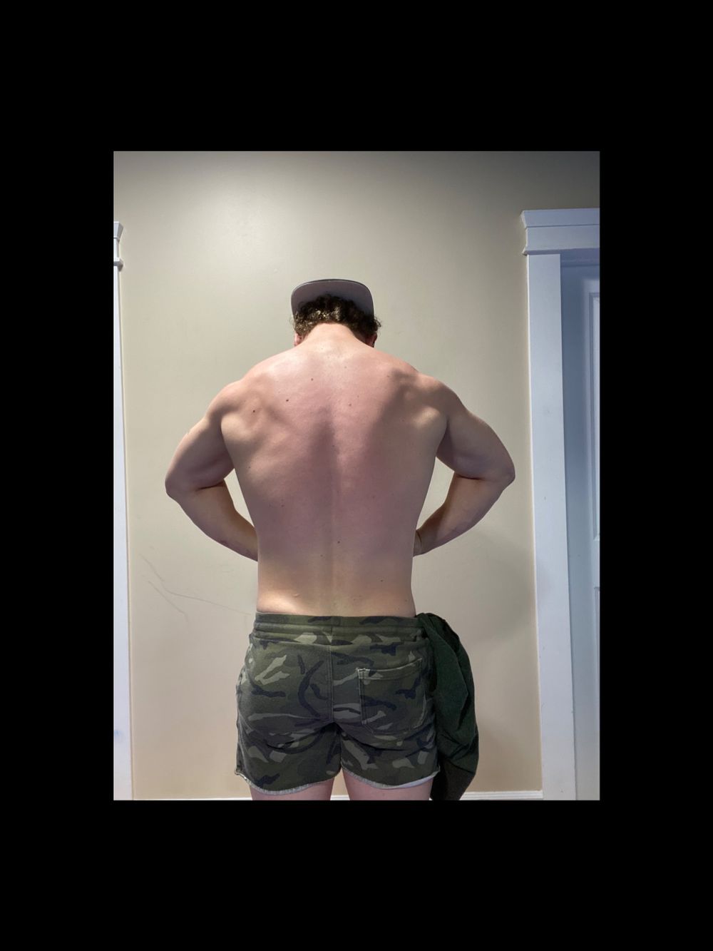 u43703358 OnlyFans profile picture