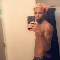 kvngspinn OnlyFans picture