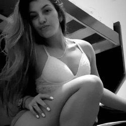 jpolerina OnlyFans picture