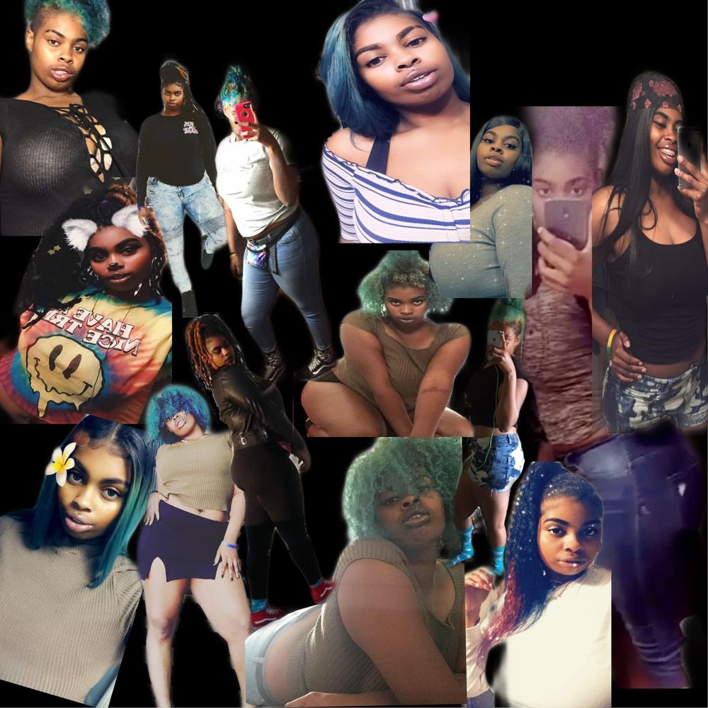 solitabombshells OnlyFans profile picture