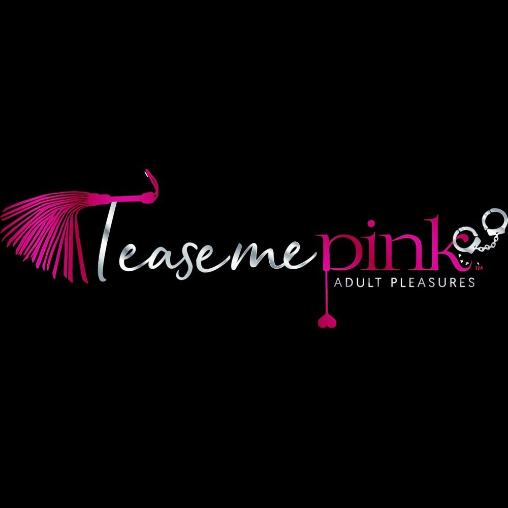 teasemepink OnlyFans profile picture