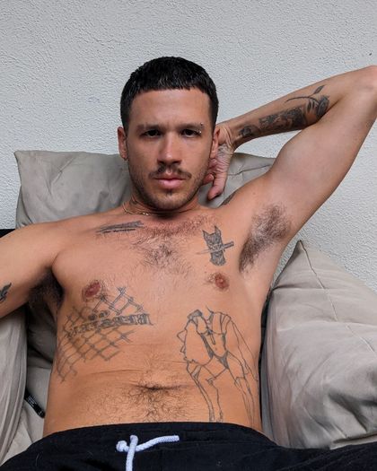 apent1997 OnlyFans picture