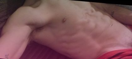 orbe33ar OnlyFans picture