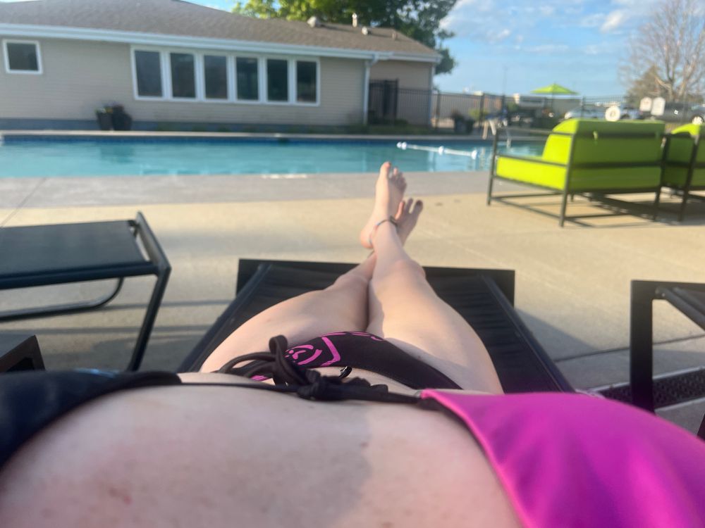 lucyferz OnlyFans profile picture