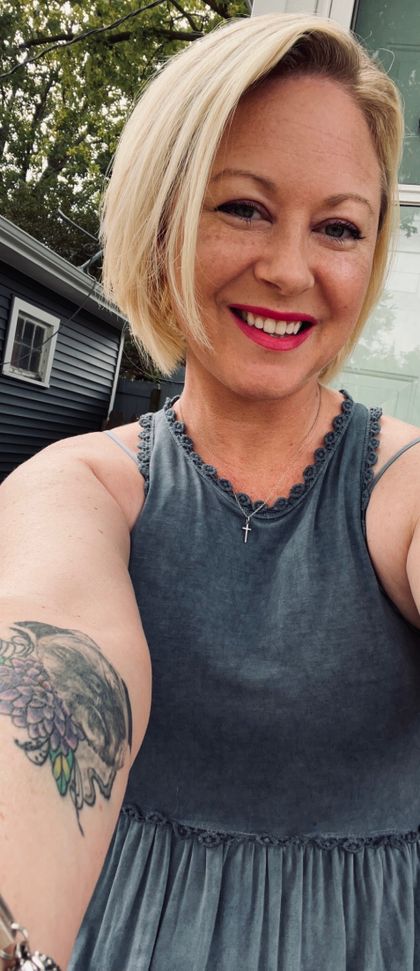 u168803867 OnlyFans picture