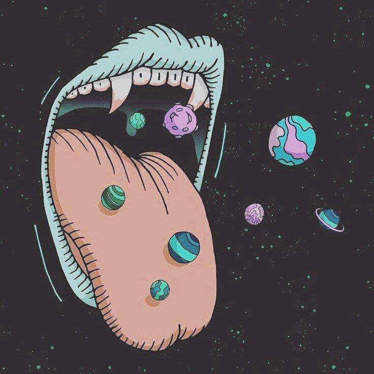 frogged_up_possum OnlyFans profile picture
