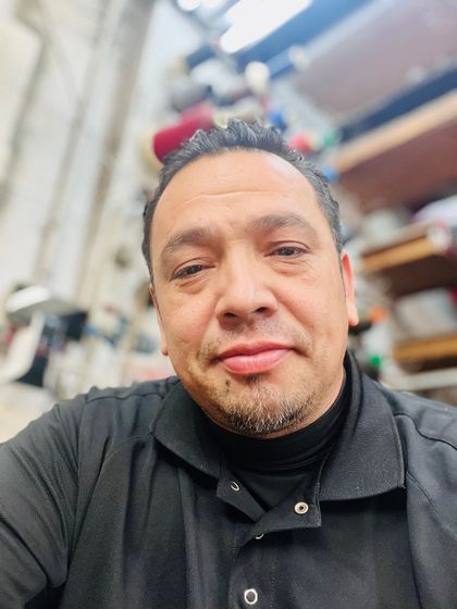 don.josenetwork OnlyFans picture
