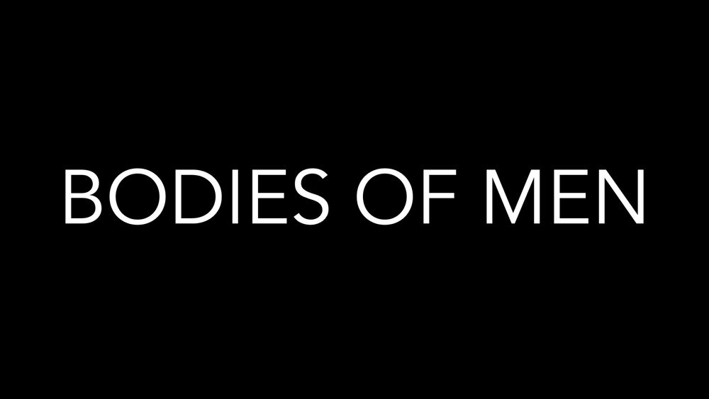 bodiesofmen OnlyFans profile picture
