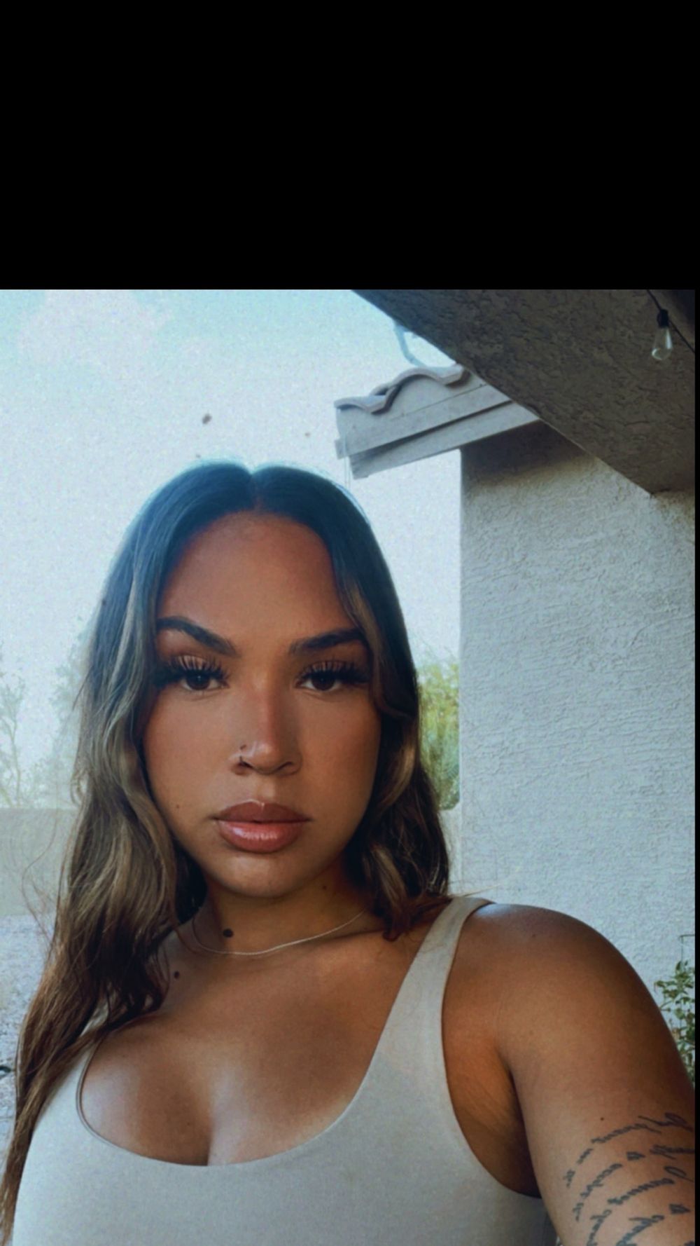 ninabnaughty OnlyFans profile picture
