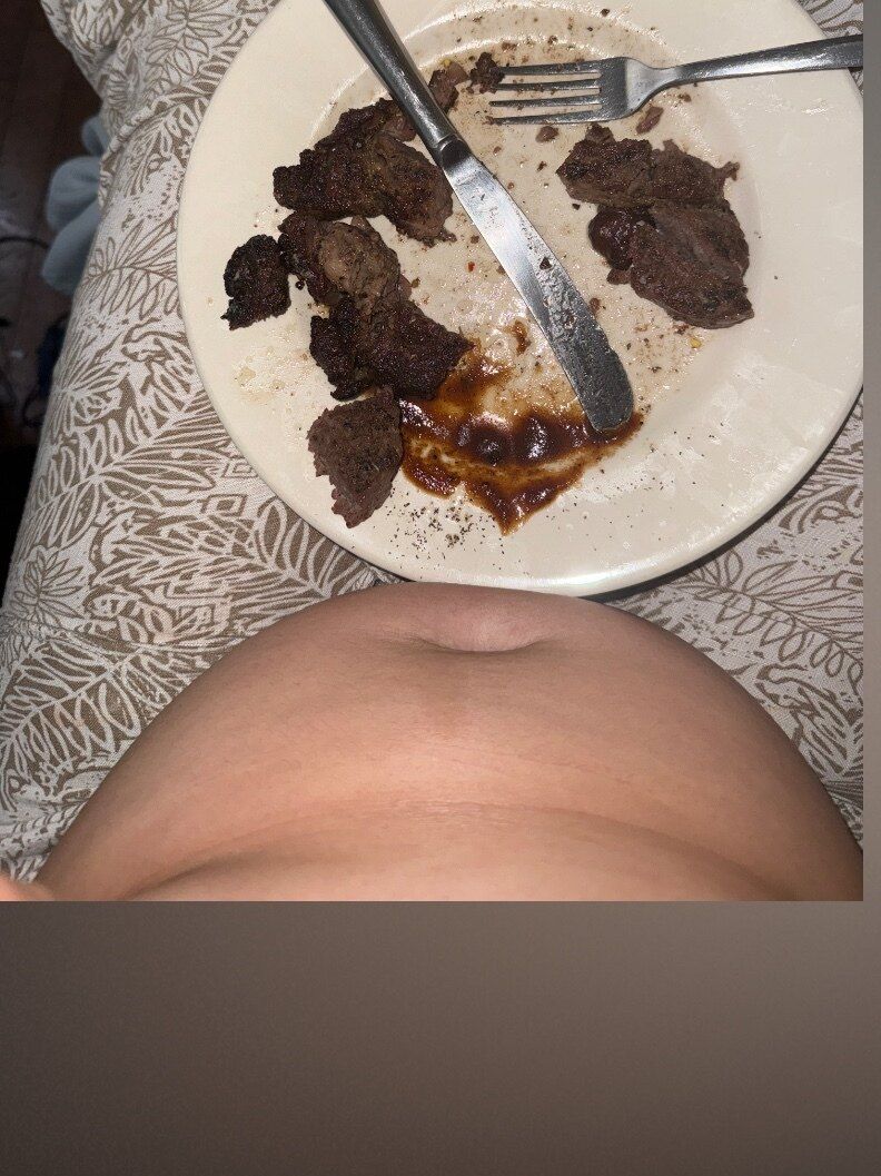 jewelesgotdajuice OnlyFans profile picture