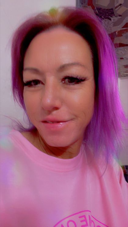 kissa_april1981 OnlyFans picture