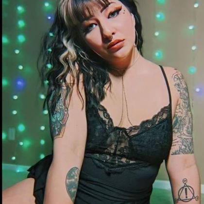 naughtywonderland OnlyFans picture