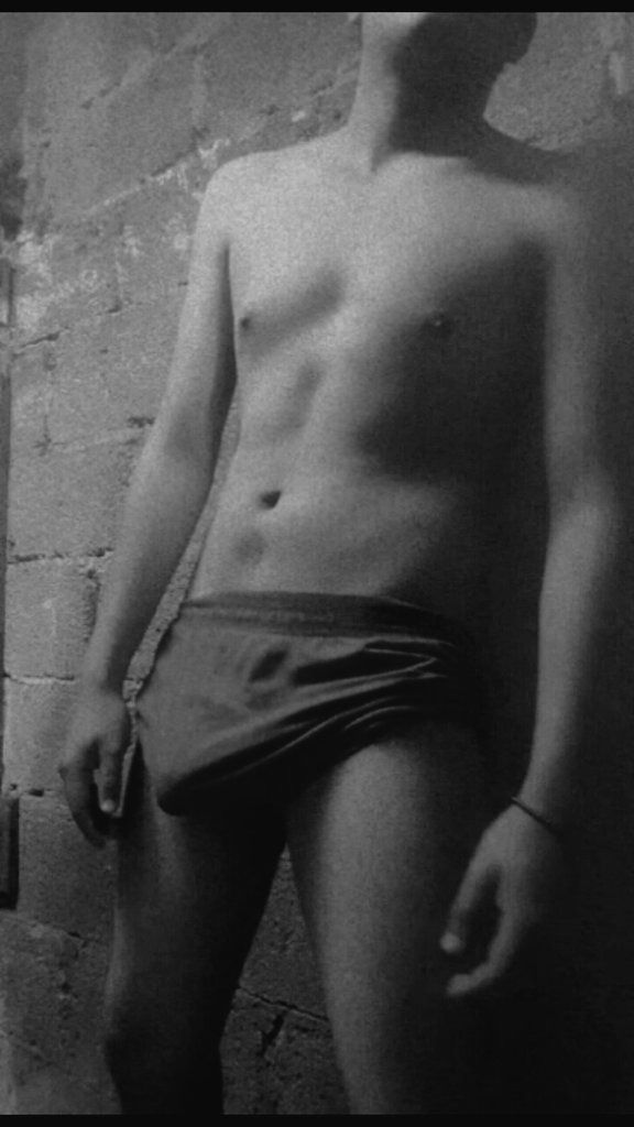 u194438937 OnlyFans profile picture