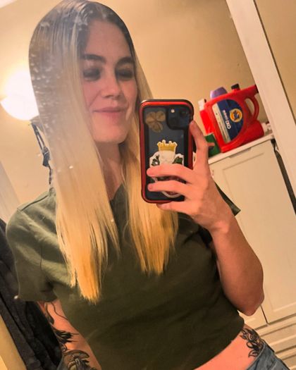kychick95 OnlyFans picture