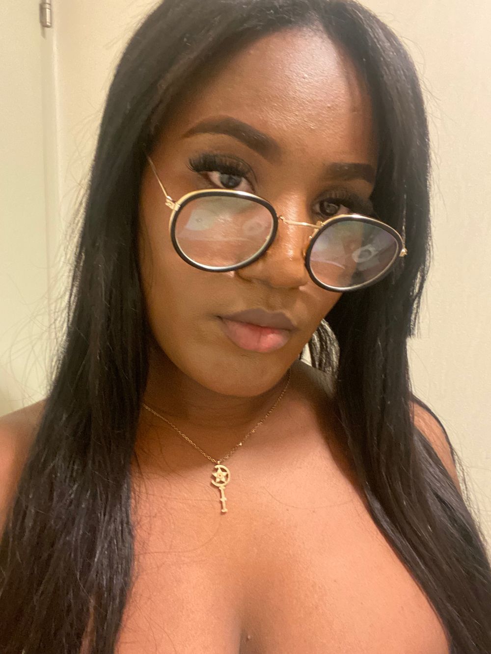 yu2608 OnlyFans profile picture