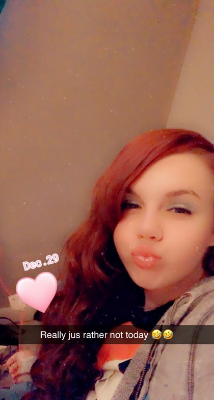 u118709423 OnlyFans picture