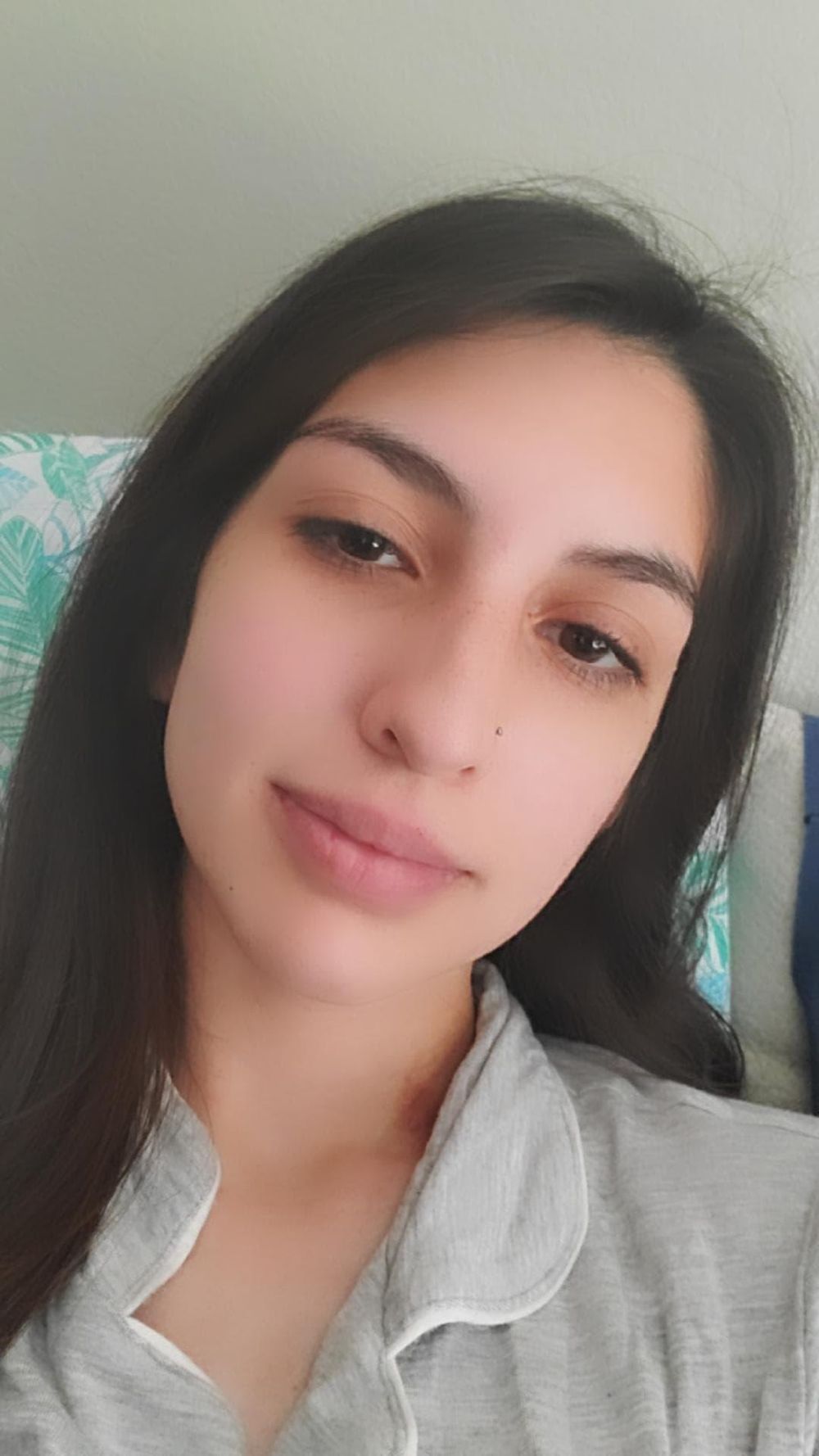 bellabnude23 OnlyFans profile picture