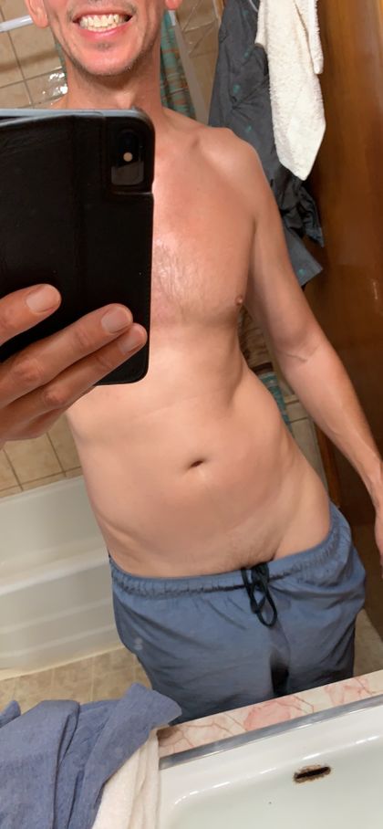 tallguy3030 OnlyFans picture