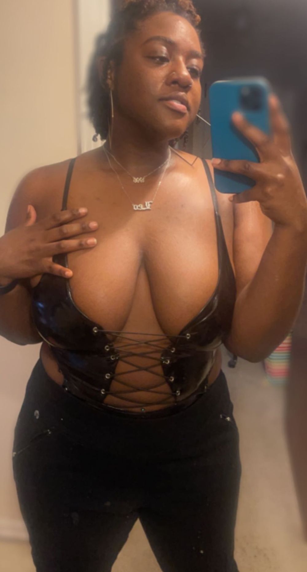 kumtasme OnlyFans profile picture
